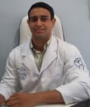 Marcos Areias Vieira Costa