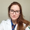 Gabriela Vescovi Pissinati