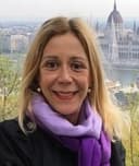 Zélia Luíza Afonso