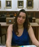 Mônica Scattolin
