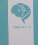 Yara Àvila