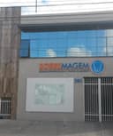 Clínica Sorrimagem Centro de Imagens