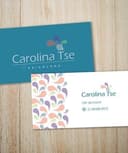 Carolina Tse