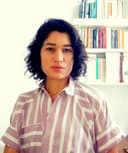 Miriam Grajew