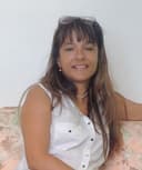 Elis Regina Santos Pires