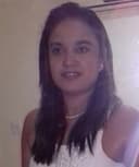 Dayse Nery dos Santos