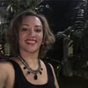Ana Lucia Alves