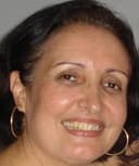 Rita Quadros Penalva