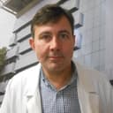 Eduardo Pereira da Silva Porto