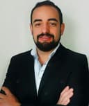 Vando Silva
