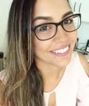 Lia Amaral