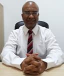 Luiz Pimenta