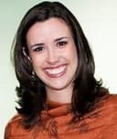 Larissa Donati
