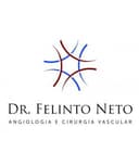 Felinto De Souza Neto