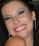 Beatriz Coutens de Menezes