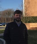 Ricardo Pecyl