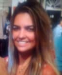 Deise Silva de Andrade