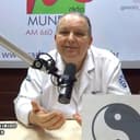 Gabor Tomas Fonai