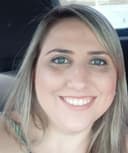 Talita Peron