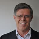 Jose Carlos Perini