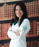 Uli Dantas