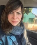 Mara Faria
