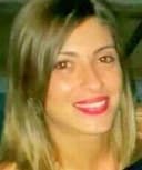Regiane Stabilito