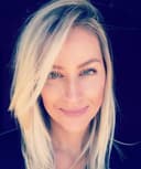 Livia Atkinson