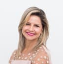 Carol Zacarias