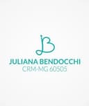 Juliana Bendocchi