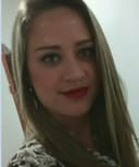 Graziele Melo