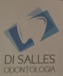 Odontologia domiciliar DI Salles