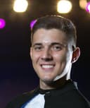 Diego Raizi