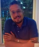 Adriano Lourenço da Silva