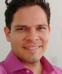 Andres Coca