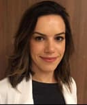 Rafaela Bicalho Viana Macedo