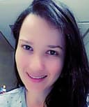 Jéssica Ortega Souza