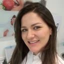 Natália Mósca