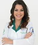 Rammyze Lima