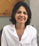 Dircilene da Mota Falcão