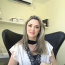 Tatiane Incerti