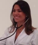 Rachel Rocha Pereira