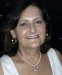 Neusa Maria Almeida do Amaral