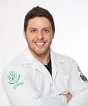 Lucas de Oliveira