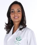Livia Hora