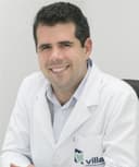 Lucas Marques de Alencar