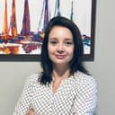 Beatriz Nicolo