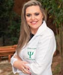 Ana Cristina de Aguiar Leste