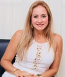 Patrícia Giane Leite