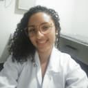 Sunamita Paiva